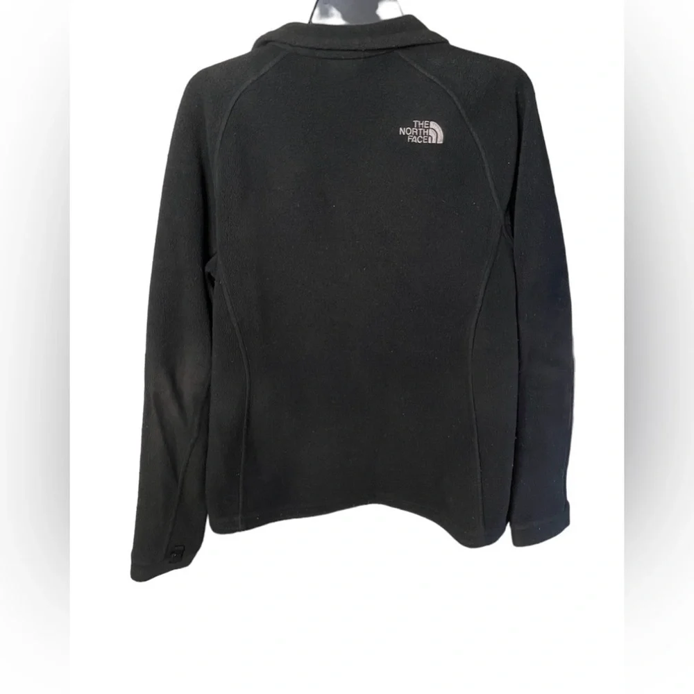 The North Face Unisex Jacket